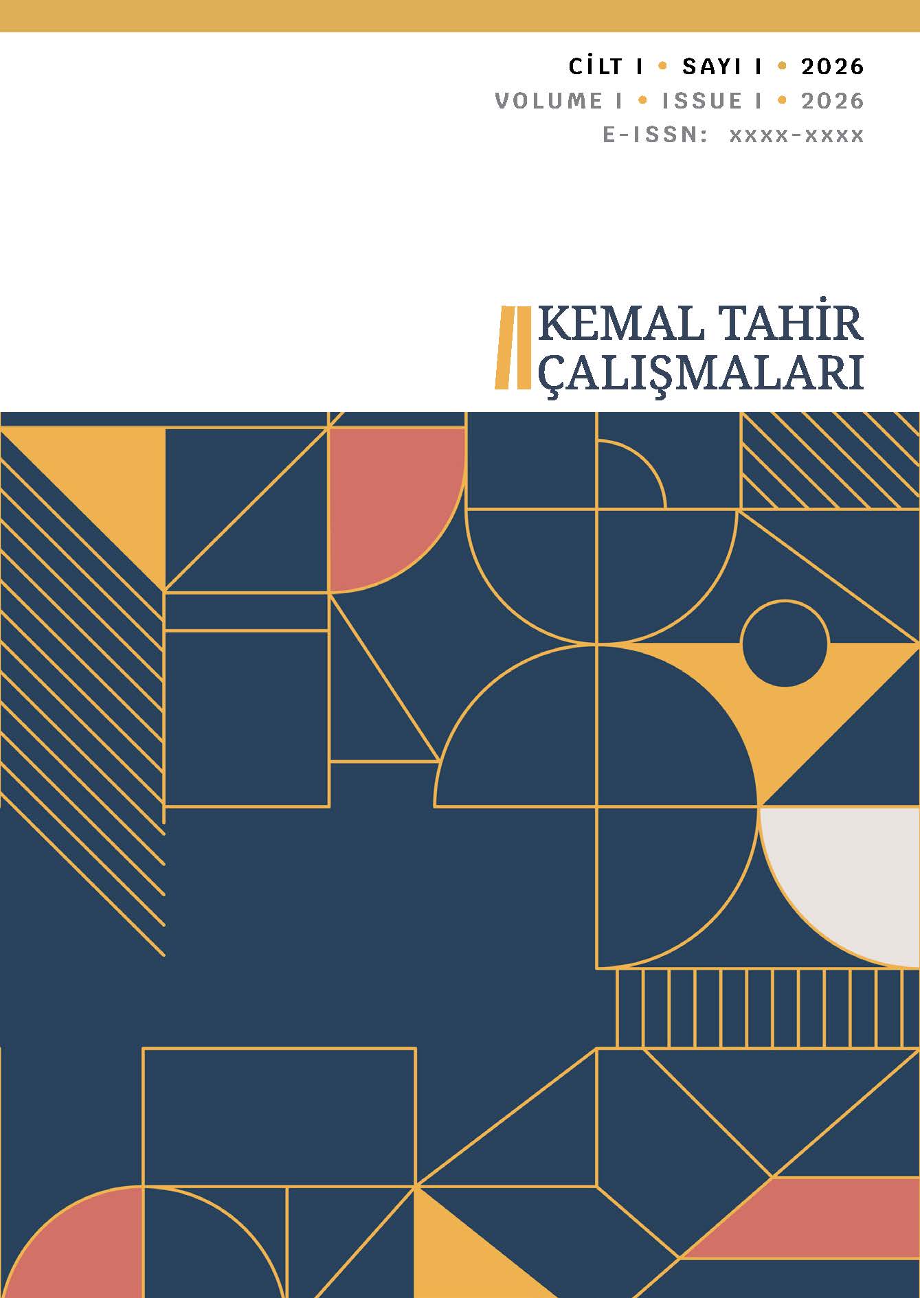1. sayı